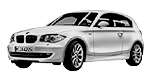 BMW E81 P0990 Fault Code