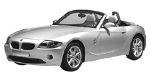 BMW E85 P0990 Fault Code