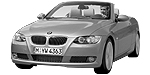 BMW E93 P0990 Fault Code