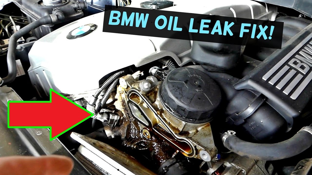 See P0990 in engine